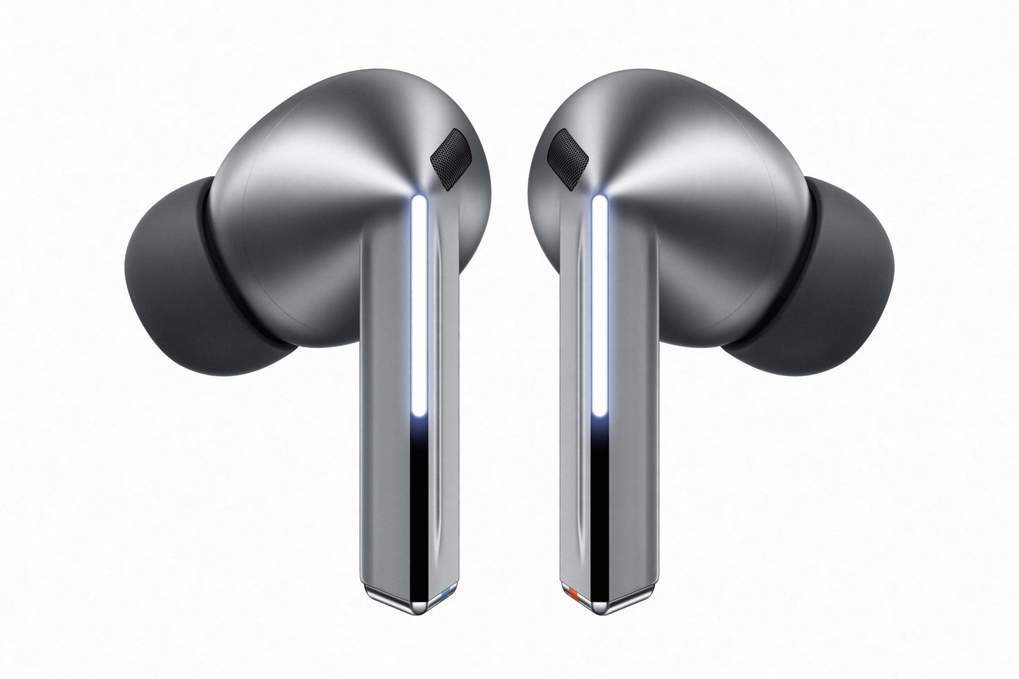 Samsung Galaxy Buds 3 Pro