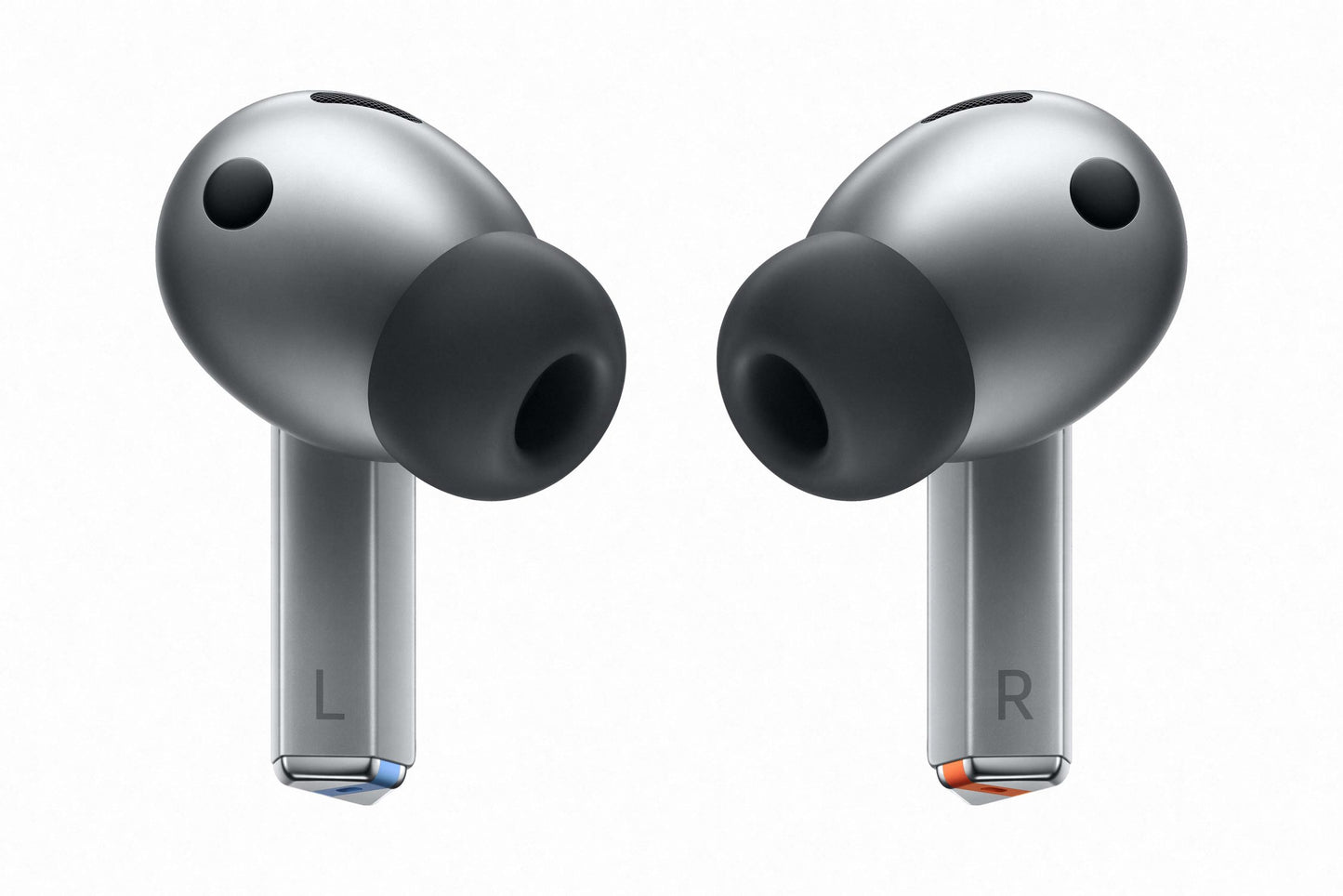 Samsung Galaxy Buds 3 Pro