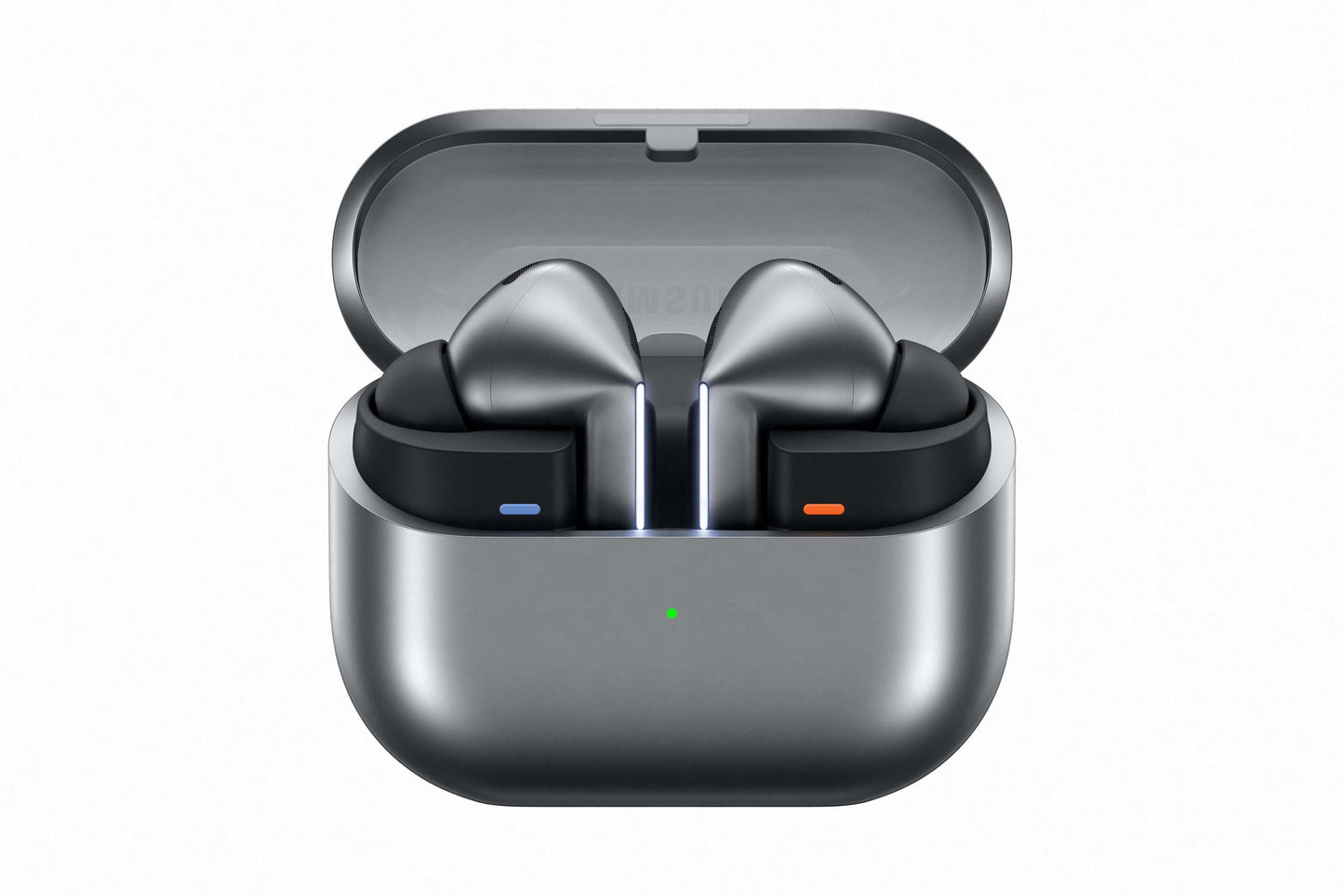 Samsung Galaxy Buds 3 Pro