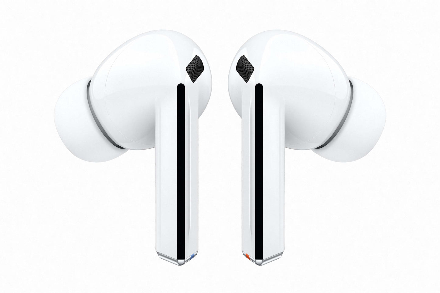 Samsung Galaxy Buds 3 Pro