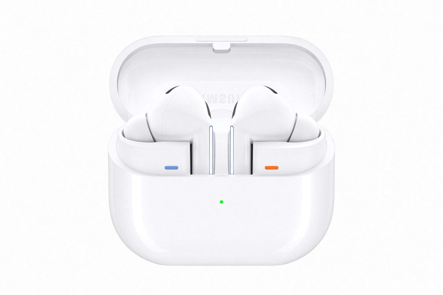 Samsung Galaxy Buds 3 Pro