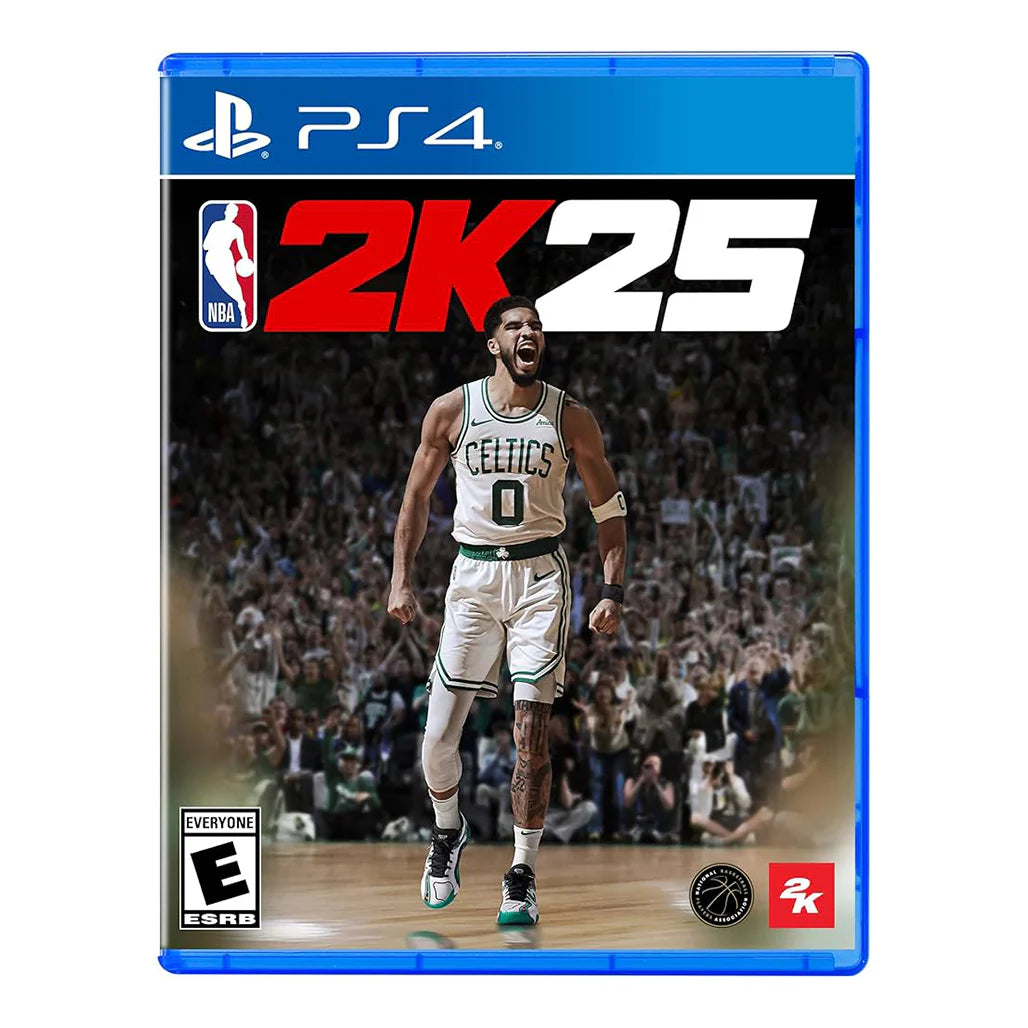 SONY PS4 VIDEO GAMES