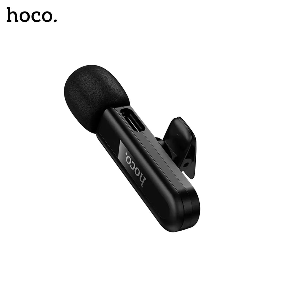 HOCO L20B