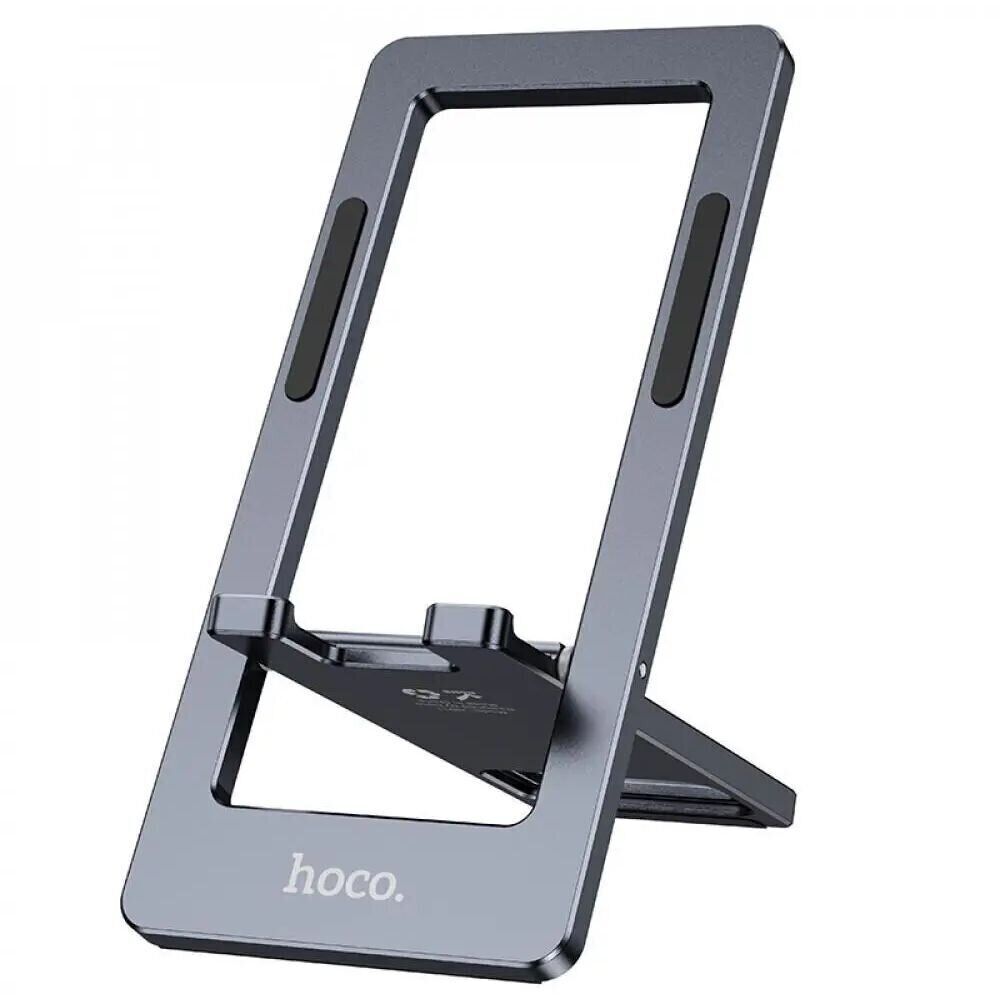 HOCO HD11