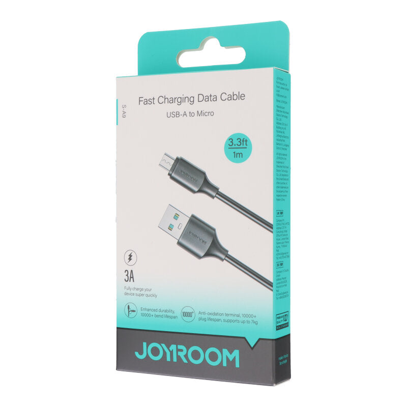 S-A9 ( USB-A to Type-C )