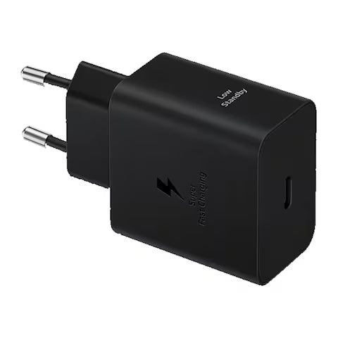 SAMSUNG 45W POWER ADAPTER