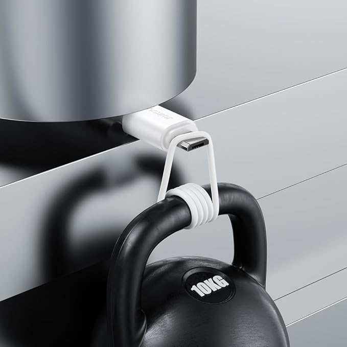S-A9 ( USB-A to Type-C )