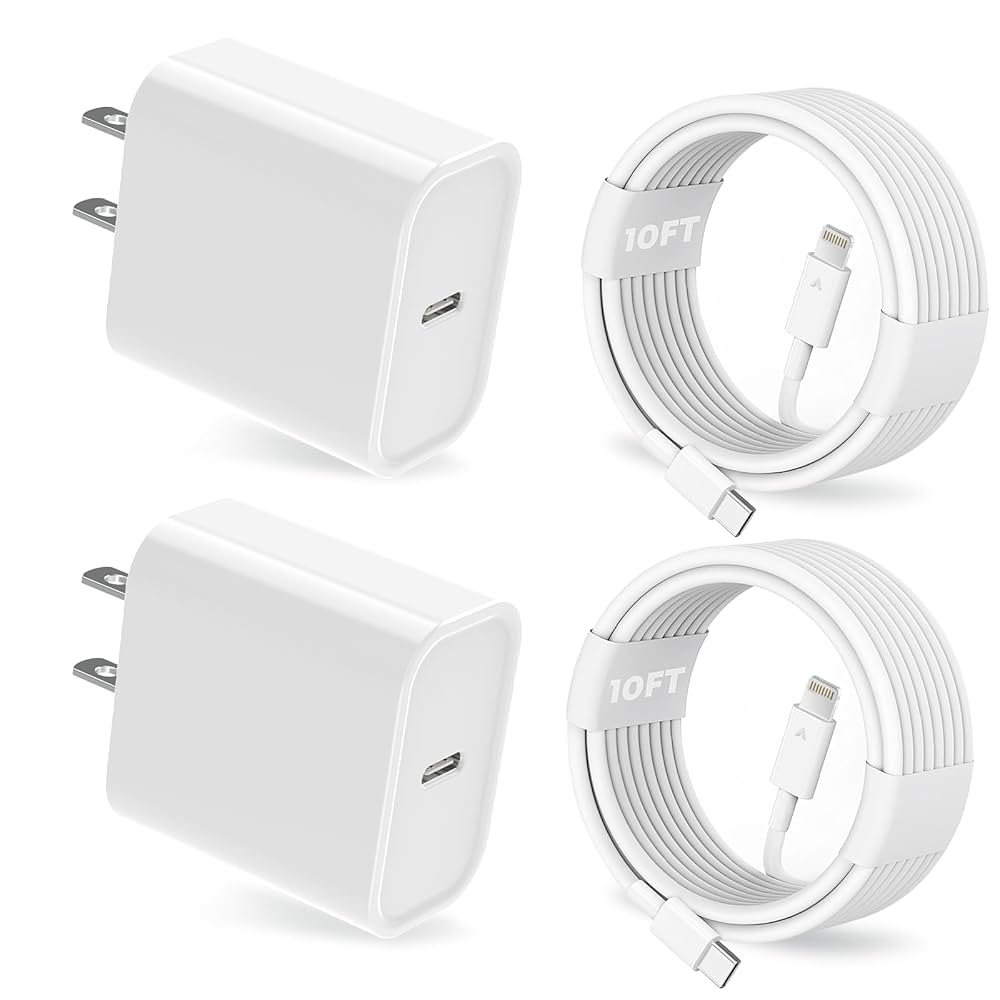 APPLE COPY USB-C 25W PA