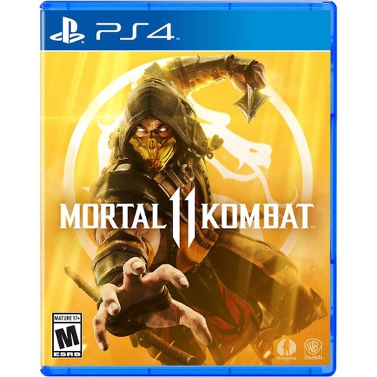 SONY PS4 VIDEO GAMES