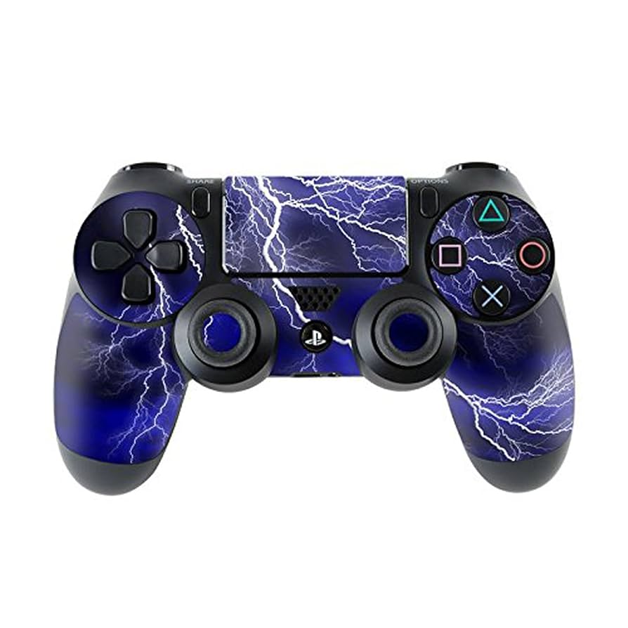 SONY DUALSHOCK 4 (ps4)