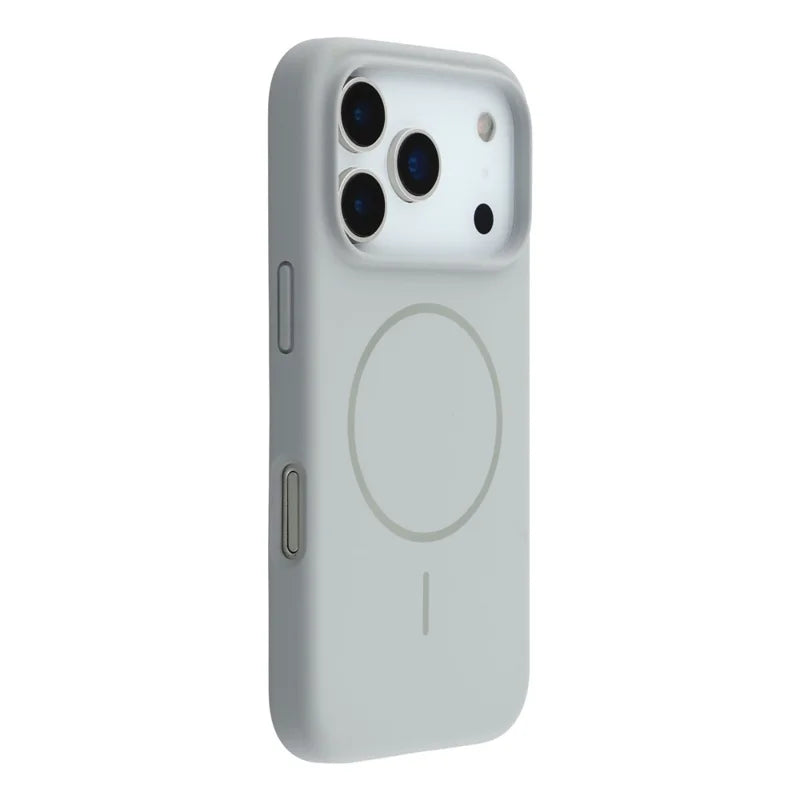 X-LEVEL IPHONE 17 PRO MAX COVERS