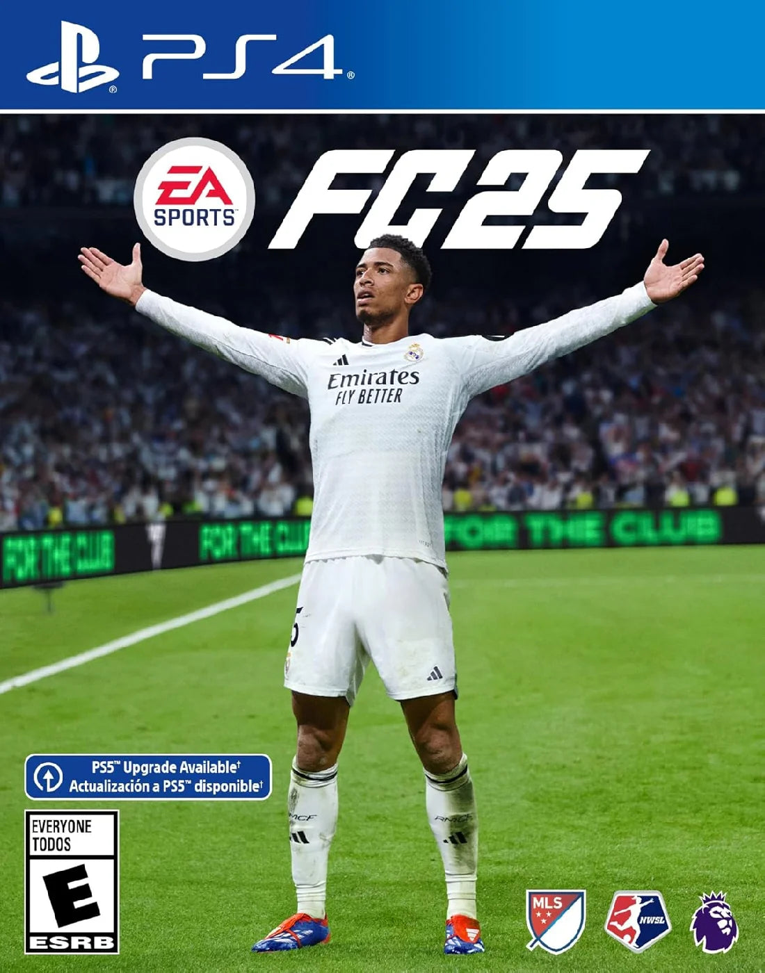 SONY PS4 VIDEO GAMES