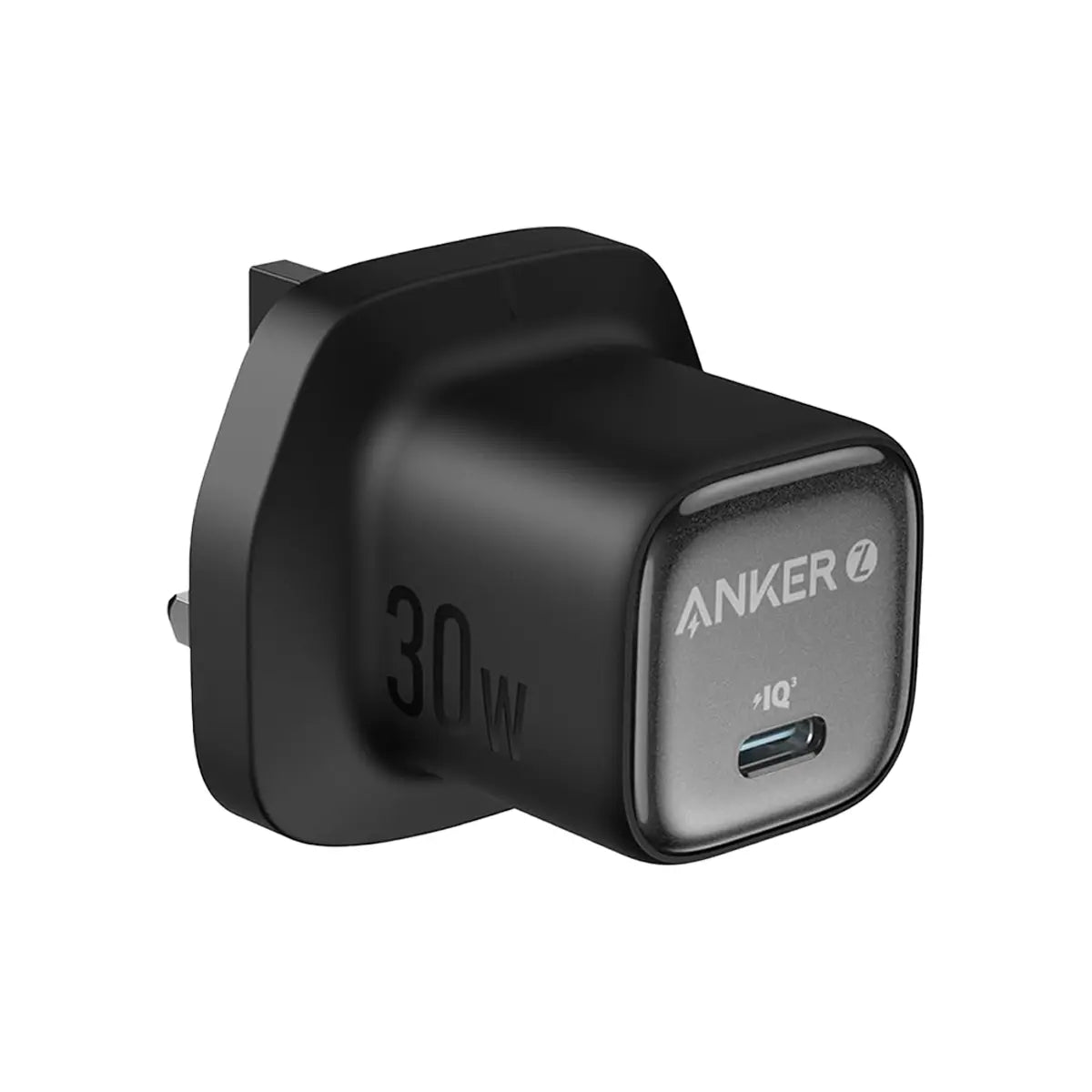 ANKER A2698 ZOLO CHARGER #1