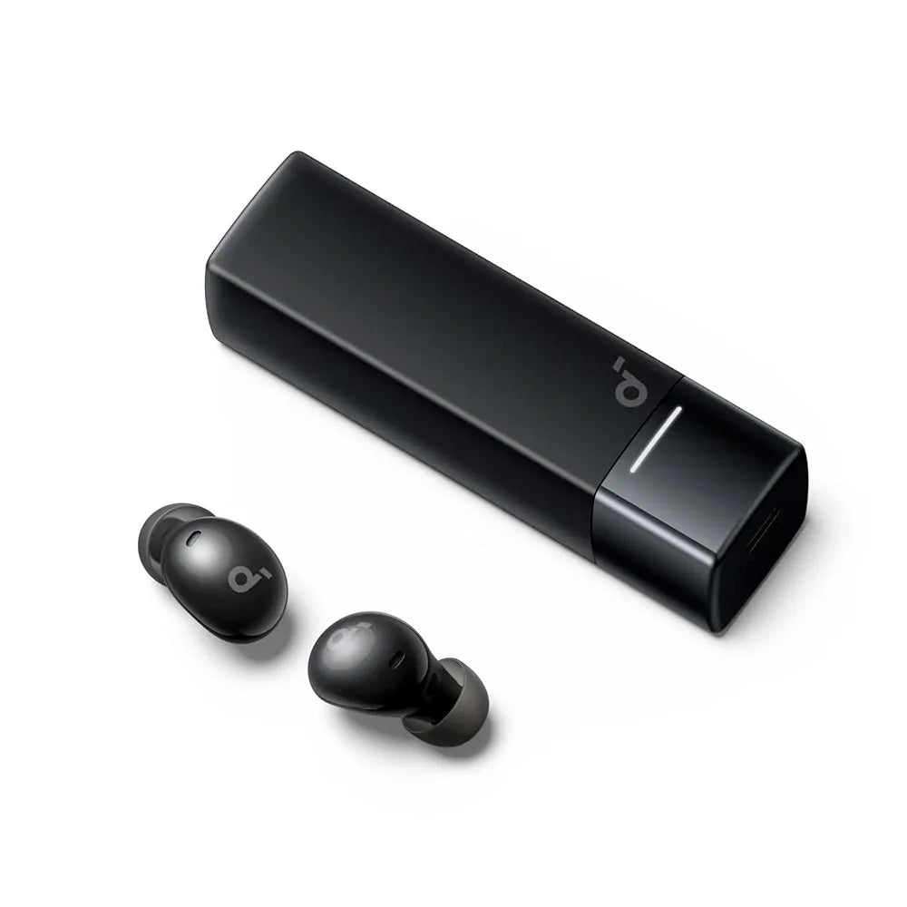 ANKER SOUNDCORE A30i