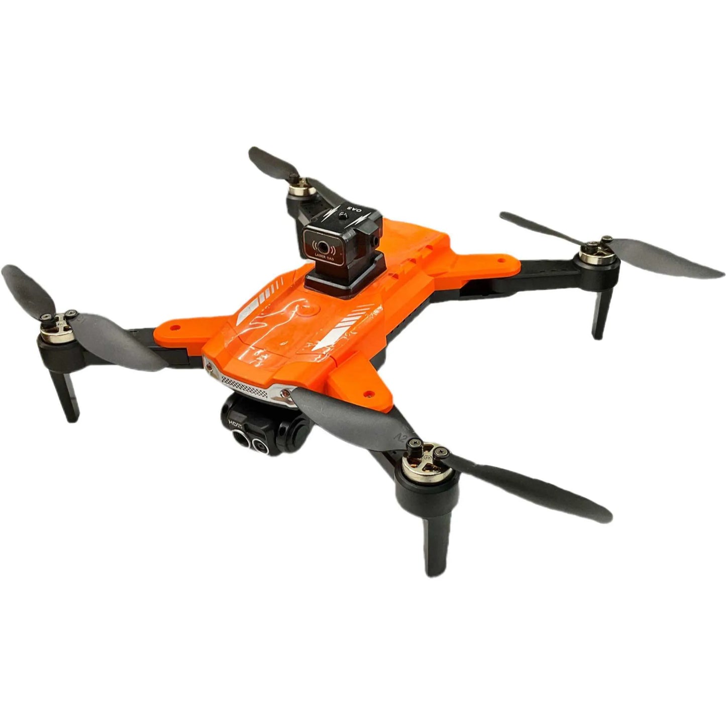 Drone 3388-5