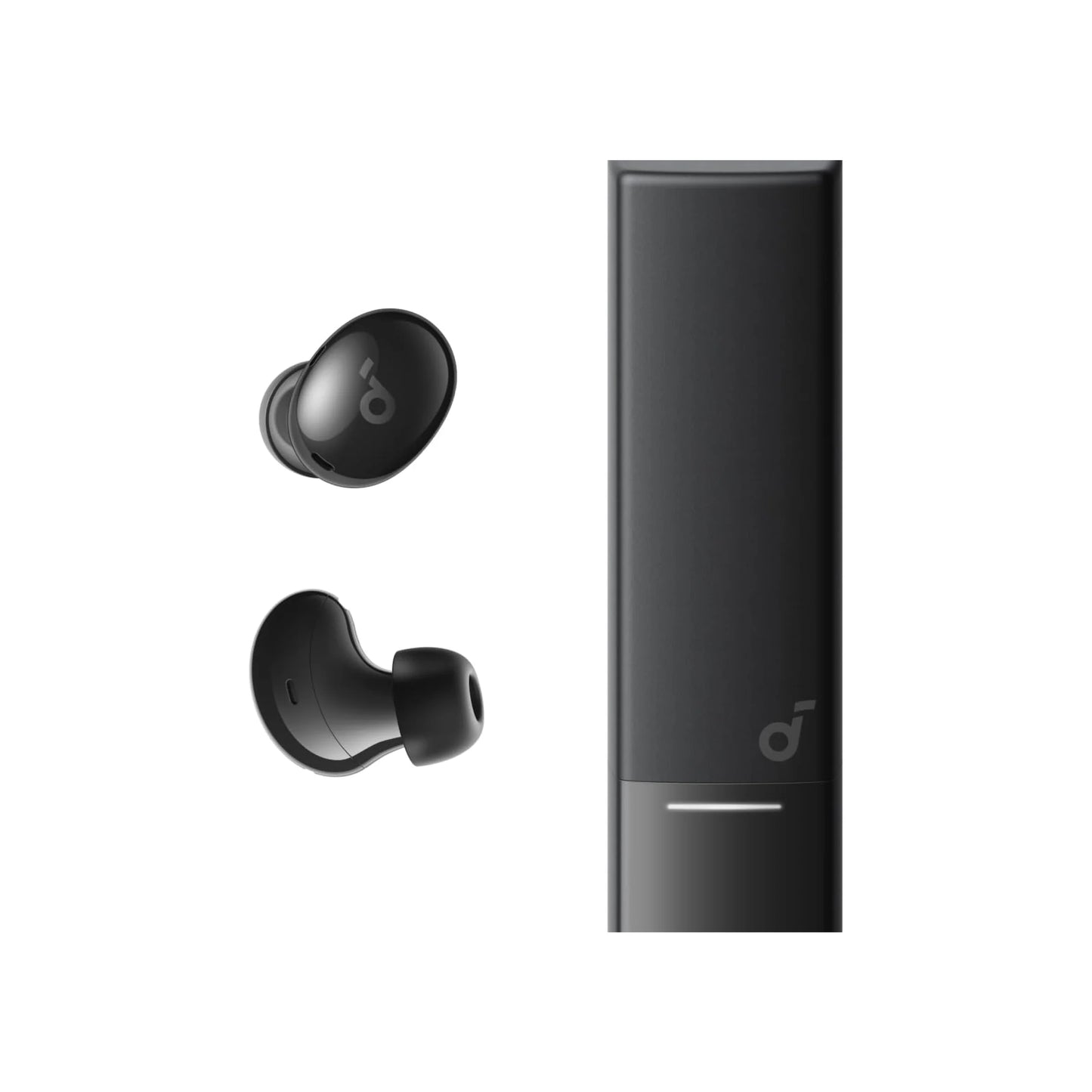 ANKER SOUNDCORE A30i
