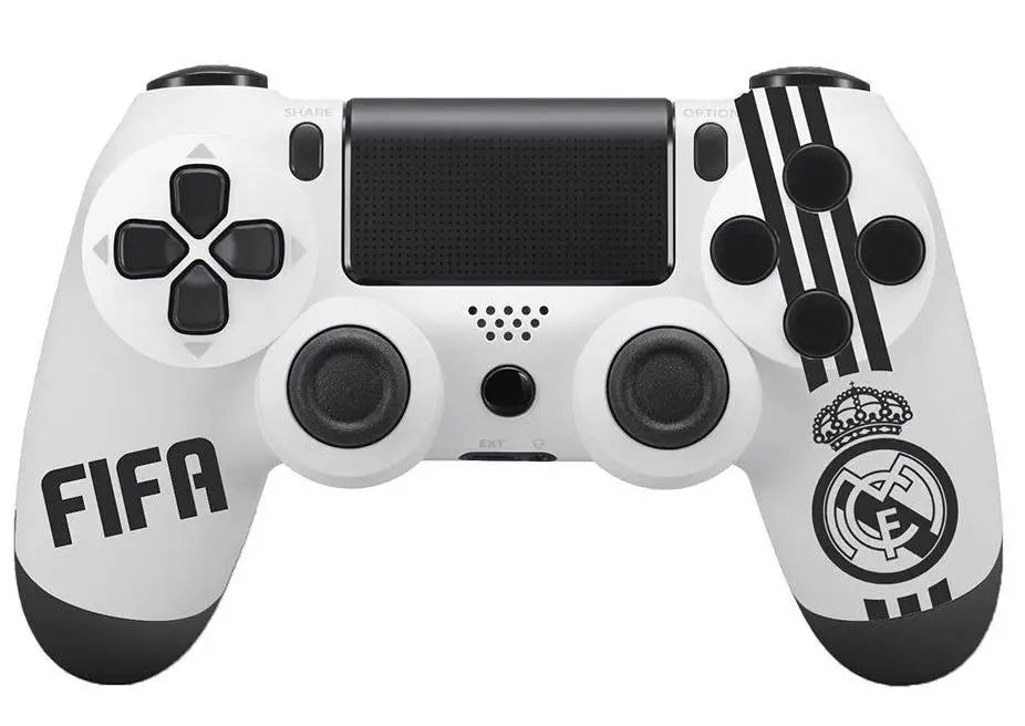 SONY DUALSHOCK 4 (ps4)