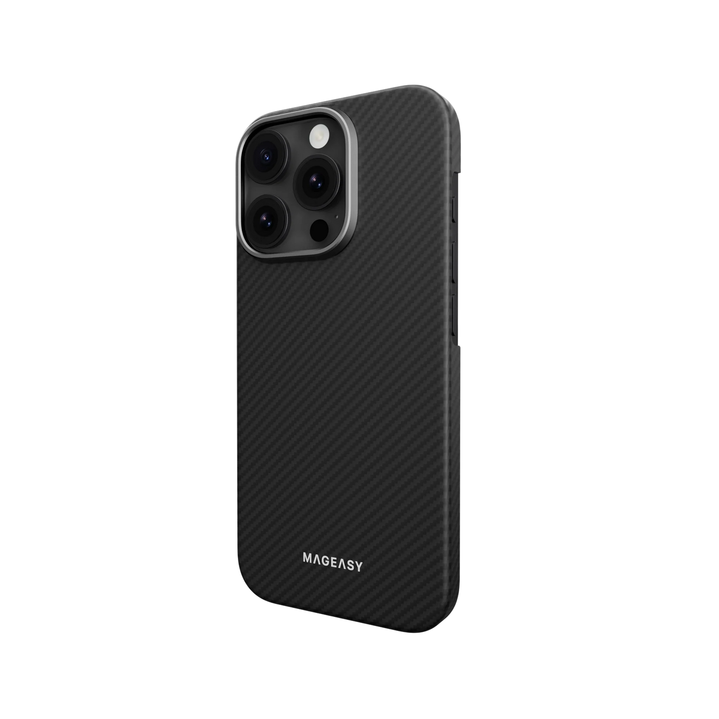 MAGEASY COVERS IPHONE 16