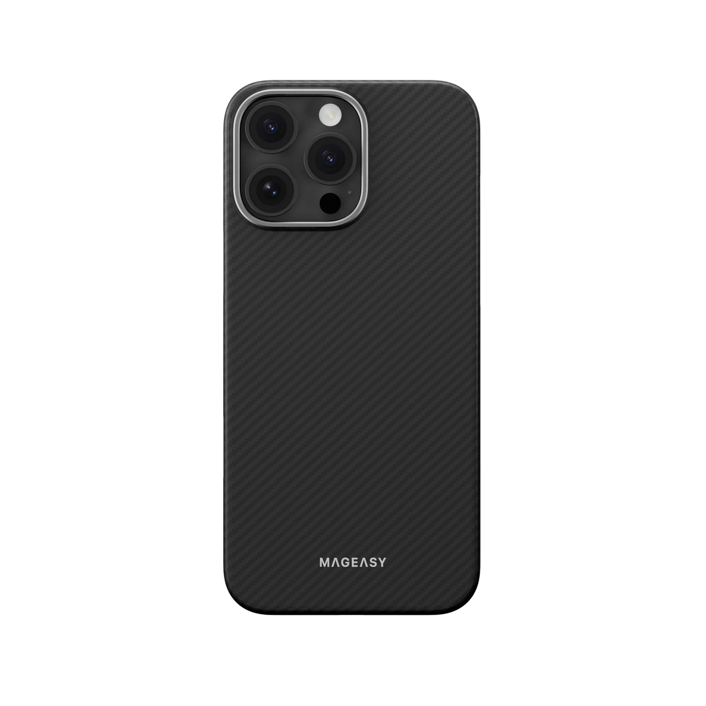 MAGEASY COVERS IPHONE 16