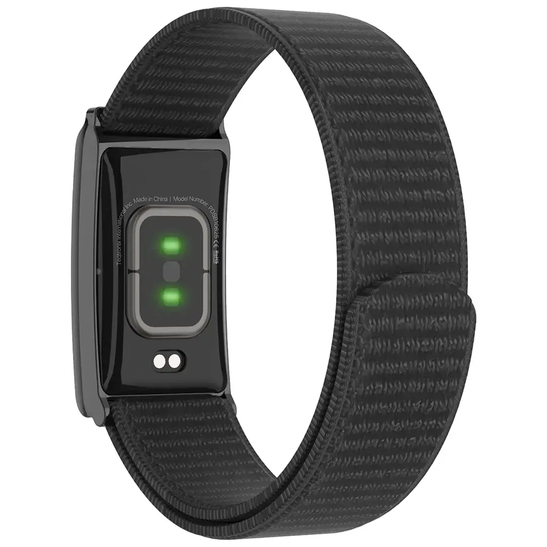 PORODO TRACKFIT