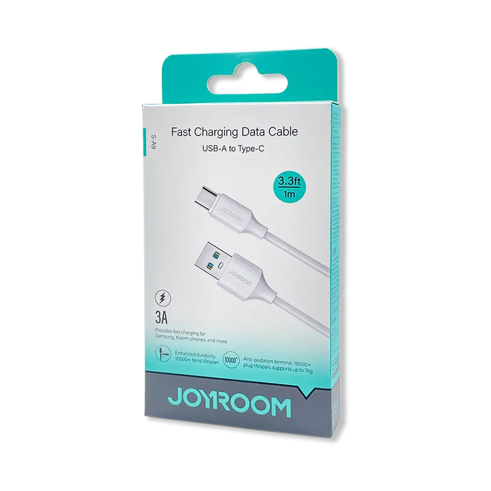 JOYROOM S-A9