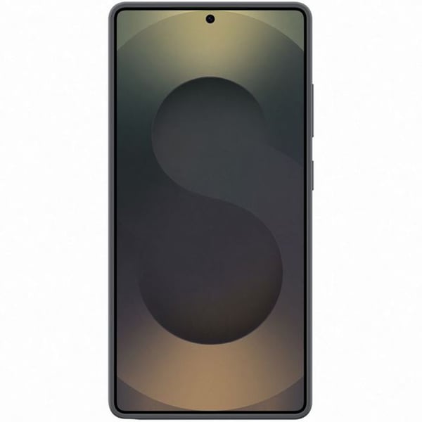 Samsung Galaxy S25 Ultra Silicone Case