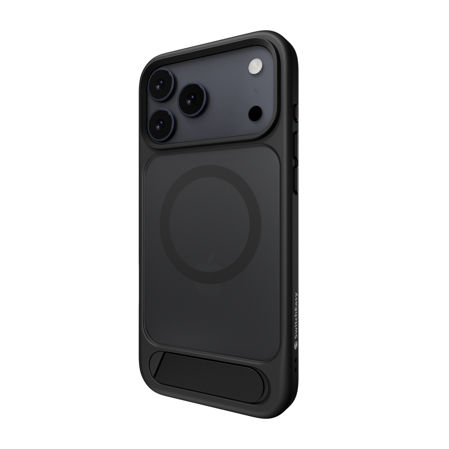 SWITCHEASY COVERS IPHONE 17 PRO MAX