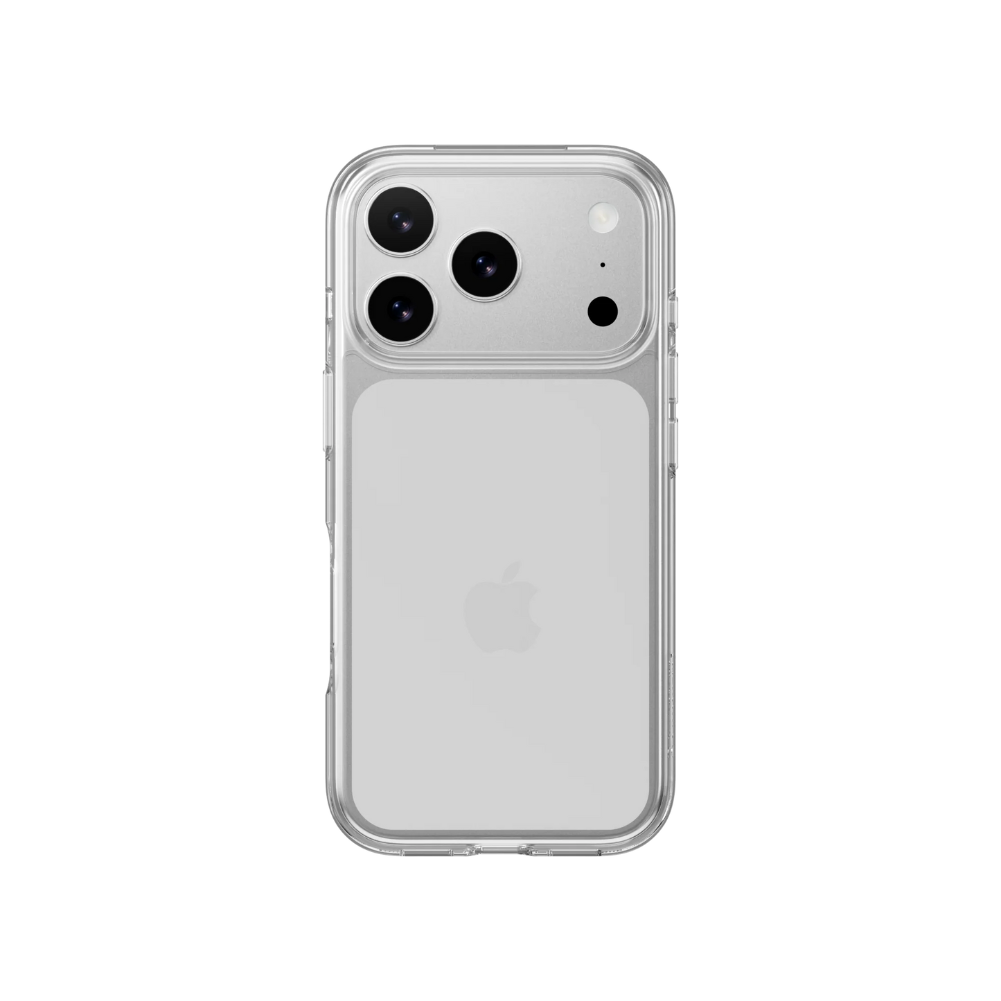 SWITCHEASY COVERS IPHONE 17 PRO MAX