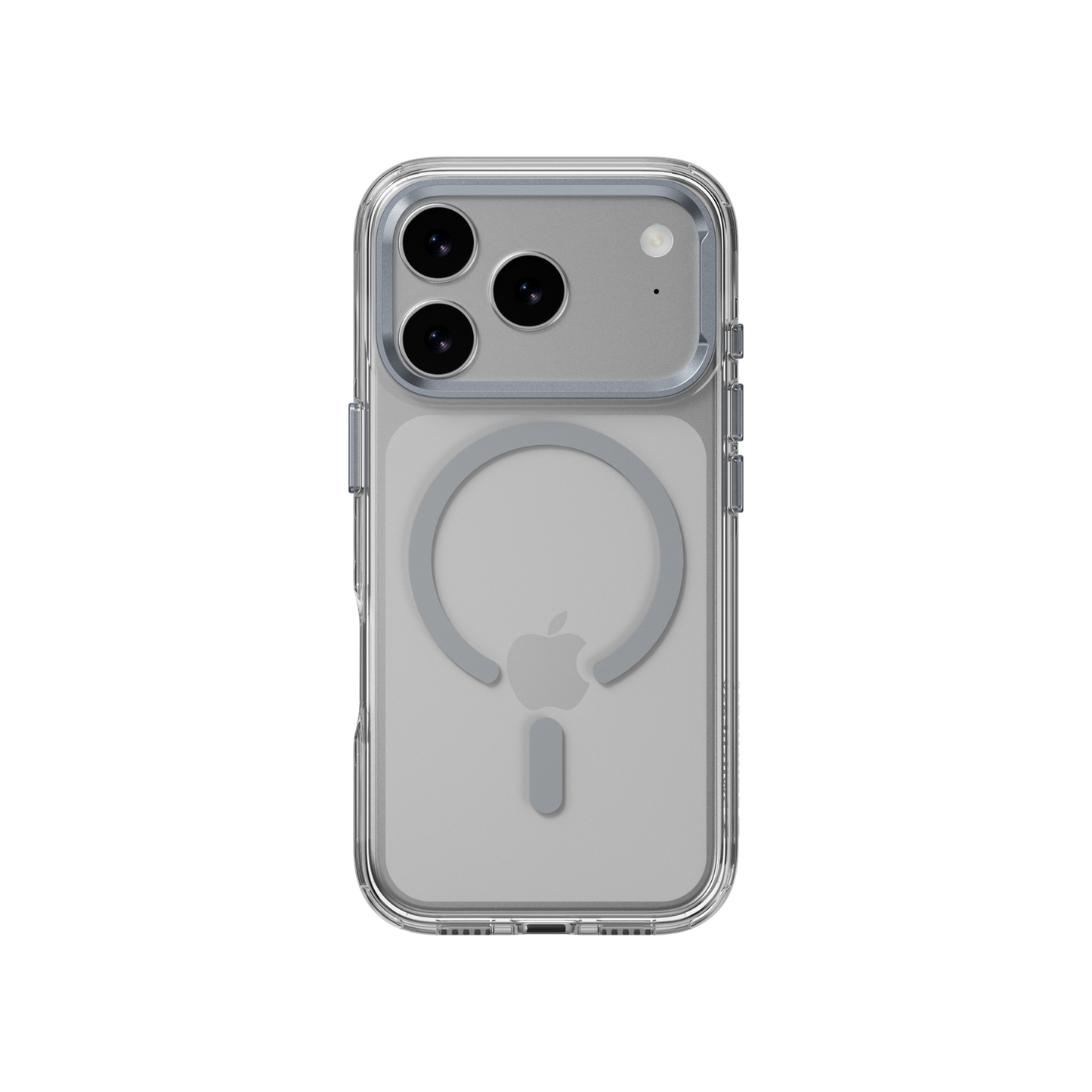 SWITCHEASY COVERS IPHONE 17 PRO MAX