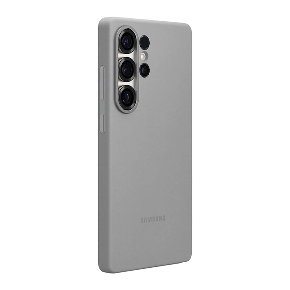 Samsung Galaxy S25 Ultra Silicone Case