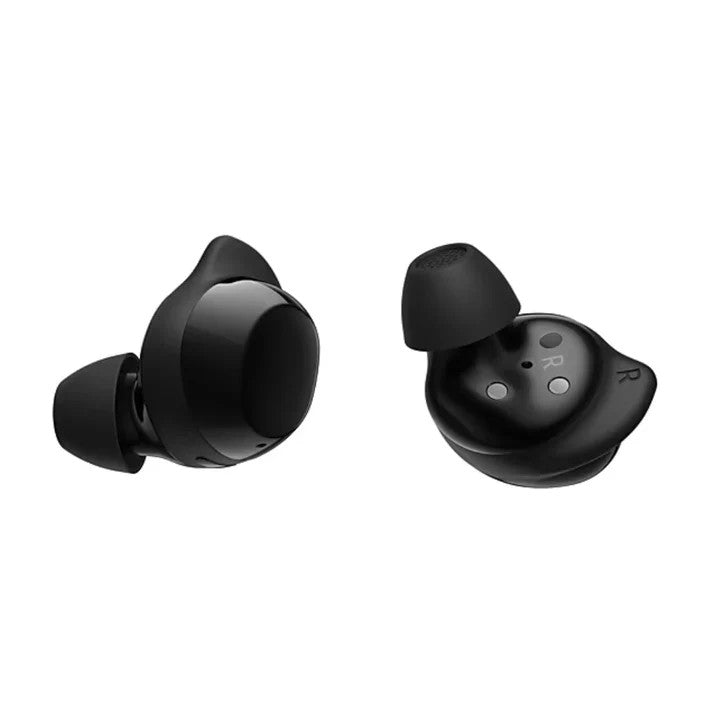 SAMSUNG GALAXY BUDS CORE (ORIGINAL)