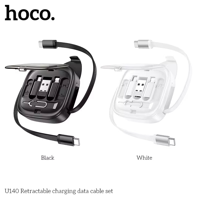 HOCO U140