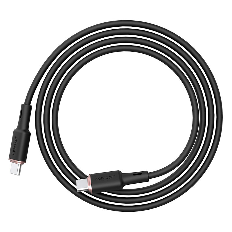 ACEFAST C2-03 SOFT AND DURABLE