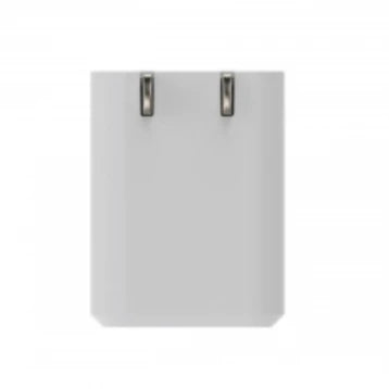 Mophie 40w gan fast wall charger