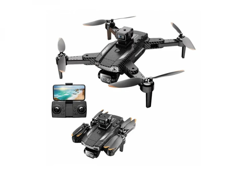 Drone 3388-5