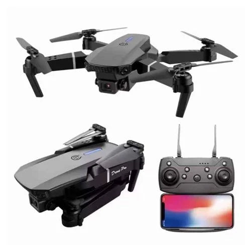 Drone E88