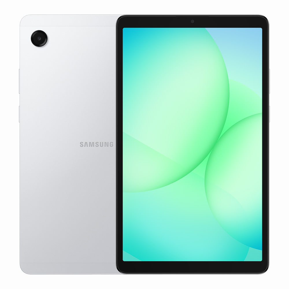 SAMSUNG GALAXY TAB A11+5G GREY 128GB/6GB(NEW)