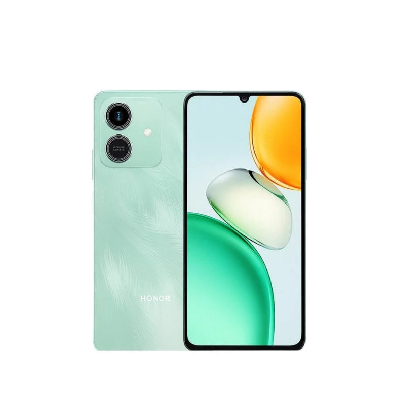 Honor Play 10