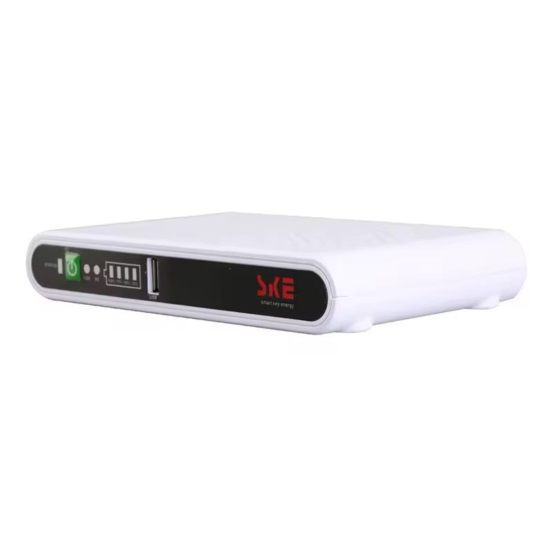 SMART KEY ENERGY POE-532E