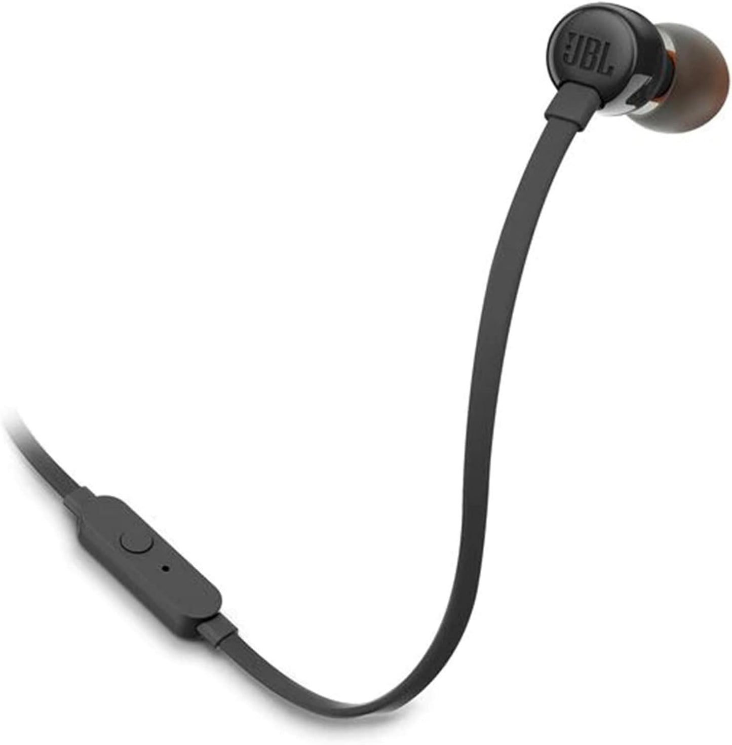 JBL TUNE 110