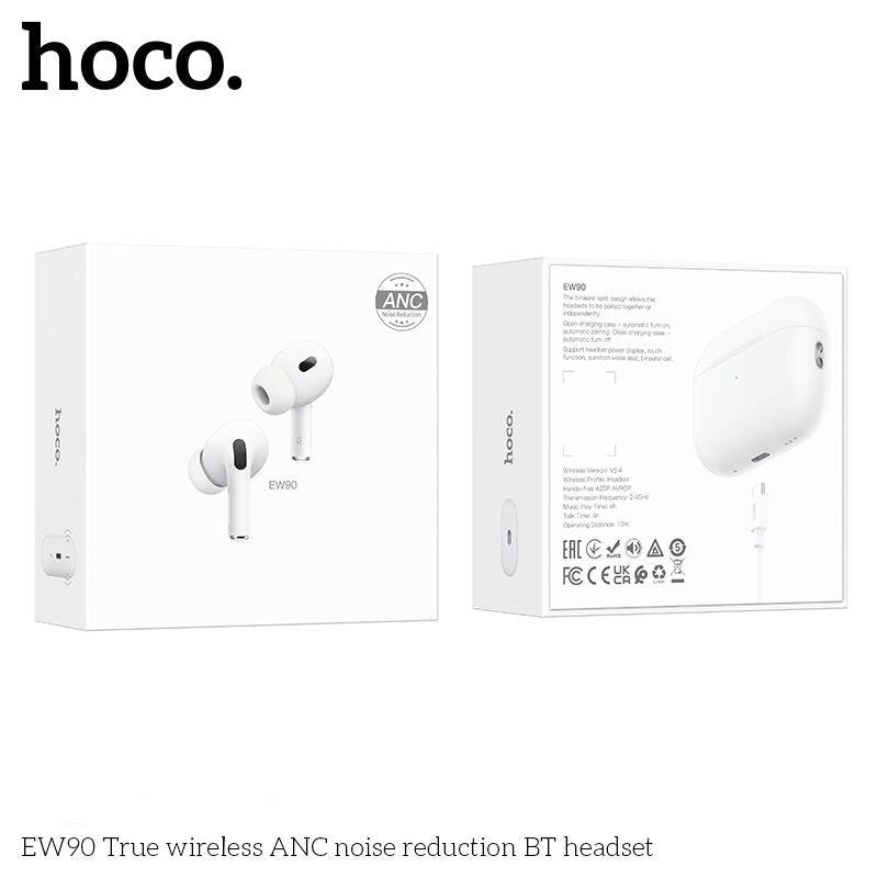 HOCO EW90