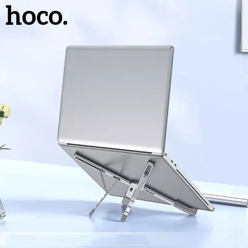 HOCO PH51