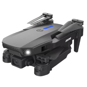 Drone E88