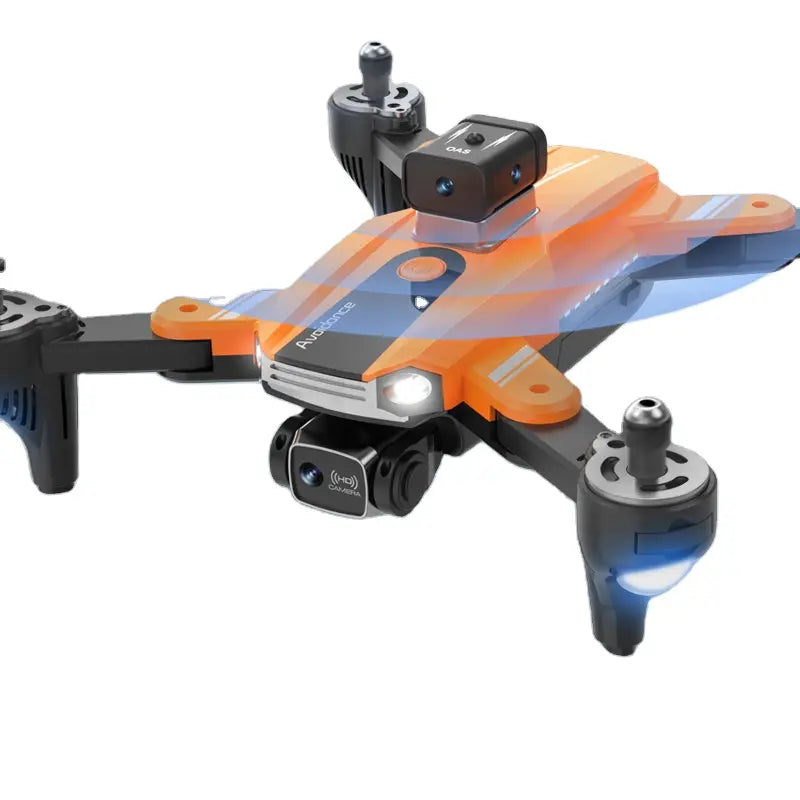 Drone 3388-5