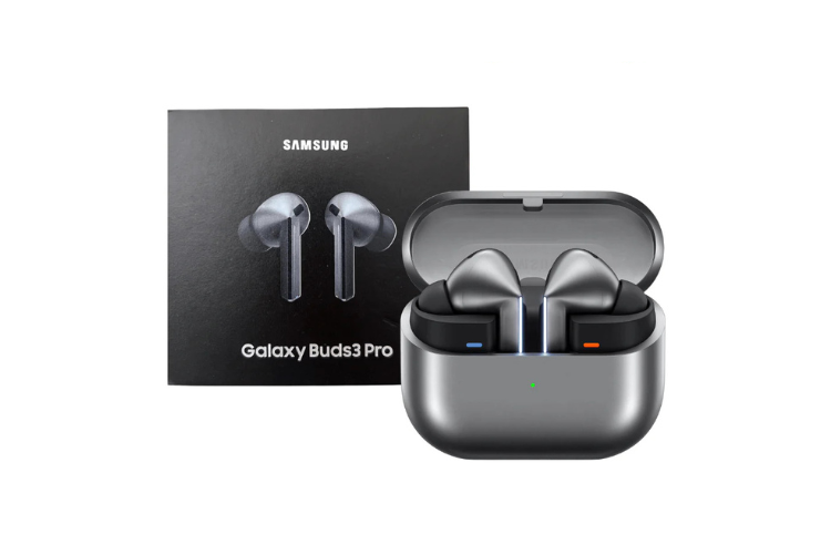 Samsung Galaxy Buds 3 Pro