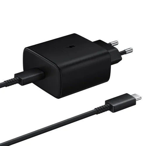 SAMSUNG COPY 45W PD ADAPTER