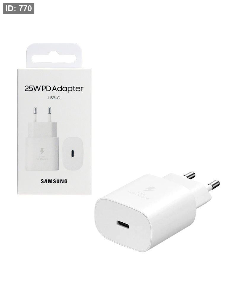 SAMSUNG COPY 25W PA ADAPTER