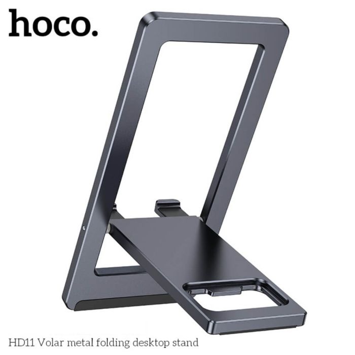 HOCO HD11