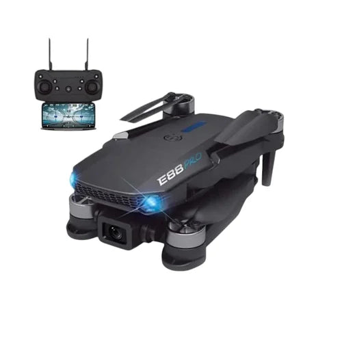 Drone E88