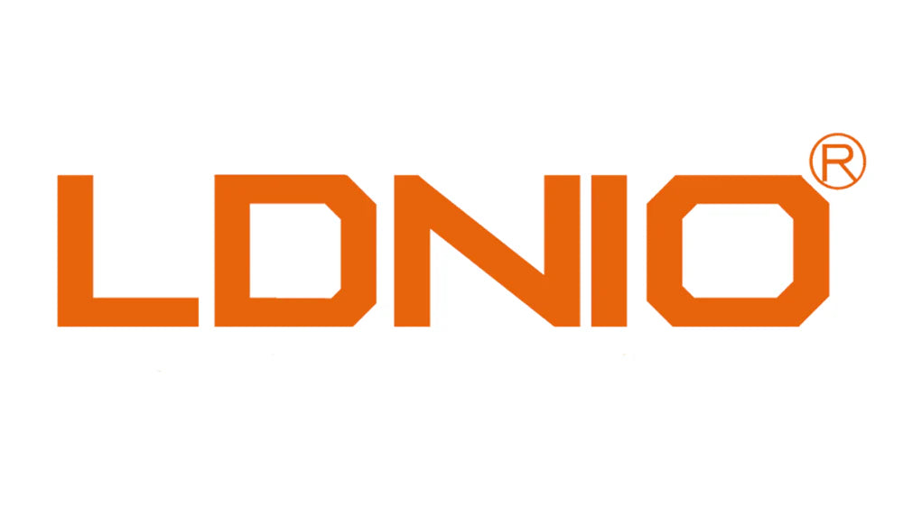 LDNIO